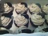 Ultimate Cookies and Cream Lovers Cupcakes
