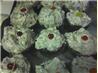 Ultimate Cookies and Cream Lovers Cupcakes