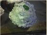 Ultimate Cookies and Cream Lovers Cupcakes