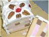 Frozen Neapolitan Delight