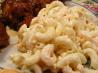 Nanas Macaroni Salad. Photo by Lavender Lynn
