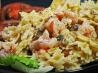 Nanas Macaroni Salad