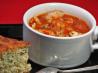 Seafood Chowder