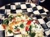 Ww Inspired Greek Infused Egg White Omelet