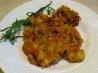 Chicken Hash With Butternut Squash. Recipe by little_wing