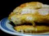 Easy Lemon Chicken -Gluten Free. Recipe by **Jubes**