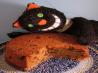 New Age Spotted Dick. Recipe by SusieQusie