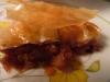 Apple Strudel Baklava
