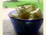 " I Hate Miracle Whip, but I Love This Potato Salad That's