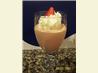 Amarula Sunset. Recipe by cookiedog