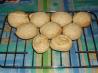 Quick Gluten Free Scones. Recipe by **Jubes**
