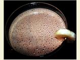 African Brew