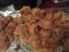 Tempura Batter - Gluten Free. Photo by hderby