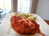 Nana Debs Pork Chops. Recipe by Debe