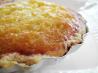 Applesauce Pie