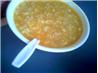 Hot Butternut Oatmeal