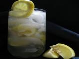 Fresh Lemon. Photo by Southern Polar Bear