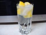 Fresh Lemon