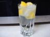 Fresh Lemon. Recipe by Southern Polar Bear