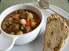 Irish Beef Stew. Recipe by Mims & Squims