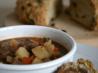 Irish Beef Stew