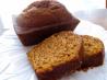 Downeast Maine Pumpkin Bread. Recipe by Juenessa