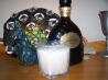Tattooed Love Goddess. Recipe by cookiedog