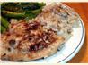 Chicken Breasts on Rice. Recipe by jswinks