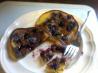 Buttermilk Pancakes (Ihop Style). Recipe by Gabe6309