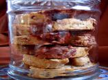 Godiva Biscotti