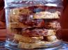 Godiva Biscotti