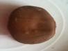 Linda's Peanut Butter Easter Eggs