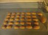Linda's Peanut Butter Easter Eggs