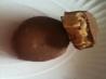 Linda's Peanut Butter Easter Eggs
