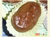 Linda's Peanut Butter Easter Eggs. Recipe by Linda's Busy Kitchen