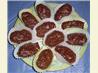Linda's Peanut Butter Easter Eggs