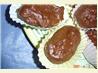 Linda's Peanut Butter Easter Eggs