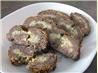 Russian Stuffed Meatloaf