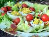 Deviled Egg Salad