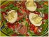 Deviled Egg Salad