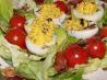 Deviled Egg Salad