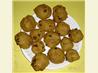 Pumpkin Cookies. Recipe by Gabe6309