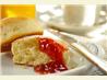 Cream Cheese Breakfast Buns. Recipe by Thorsten