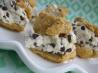 Cream Puffs