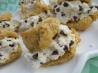 Cream Puffs