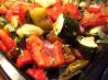 Baked Vegetable Ratatouille. Recipe by **Mandy**