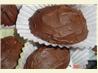 Linda's Butter Cream Easter Eggs
