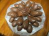 Linda's Butter Cream Easter Eggs
