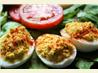 Nyte's Deviled Eggs