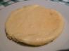 Mango Cheesecake. Recipe by theAmateurPastryChef